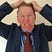 Bruce Oliver Newsome, Ph.D.'s avatar