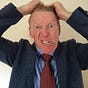 Bruce Oliver Newsome, Ph.D.'s avatar