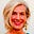 Rev Katie Grace's avatar