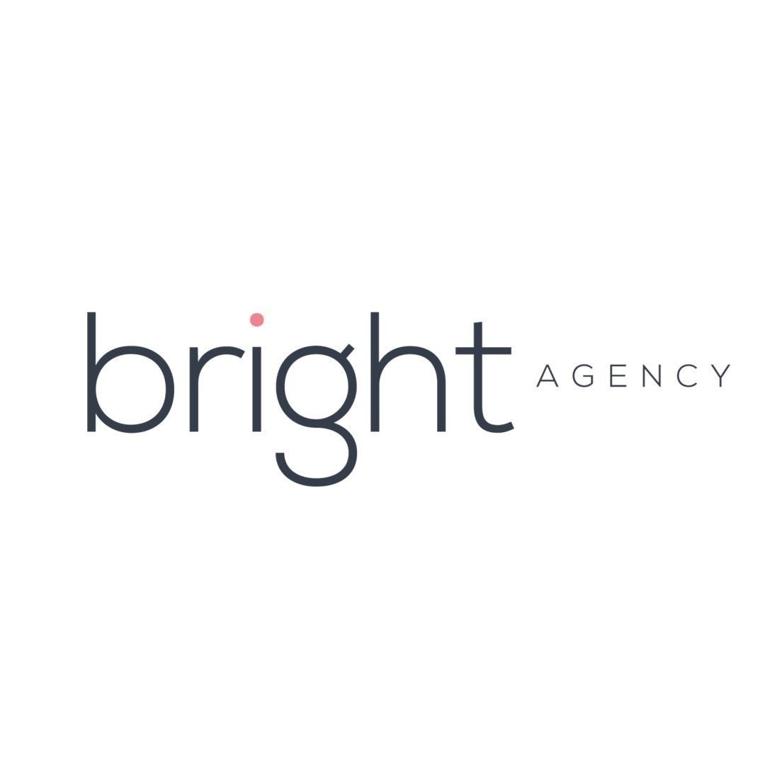 The Bright Agency