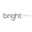 The Bright Agency's avatar