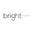 The Bright Agency's avatar