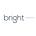 The Bright Agency's avatar