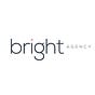 The Bright Agency's avatar