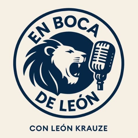 En Boca de León