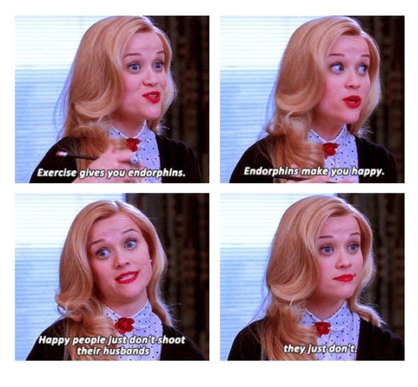 What's your favorite movie scene? | ask.fmhttps://ask.fm/Misssophialeonard