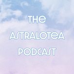 Astralotea