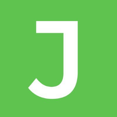 Substack profile picture for @jabber