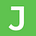 Jabber's avatar