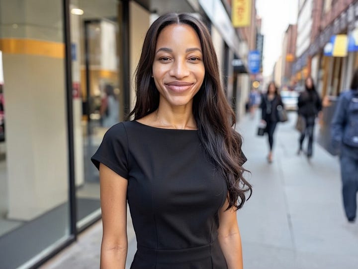 Great Books, Great Voices Podcast — Enia Oaks, Author, From. A Studio In Oakland