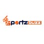 Sportzbuzz's avatar