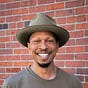 Atiim Boykin's avatar