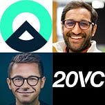 20VC