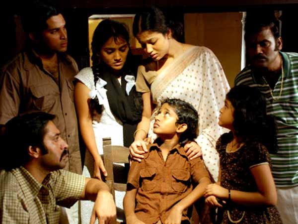 Manjadikuru underrated Malayalam movies