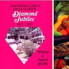 A Trinidadian Cookbook That Tastes Like Home