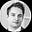 Sergey Golosinskiy's avatar