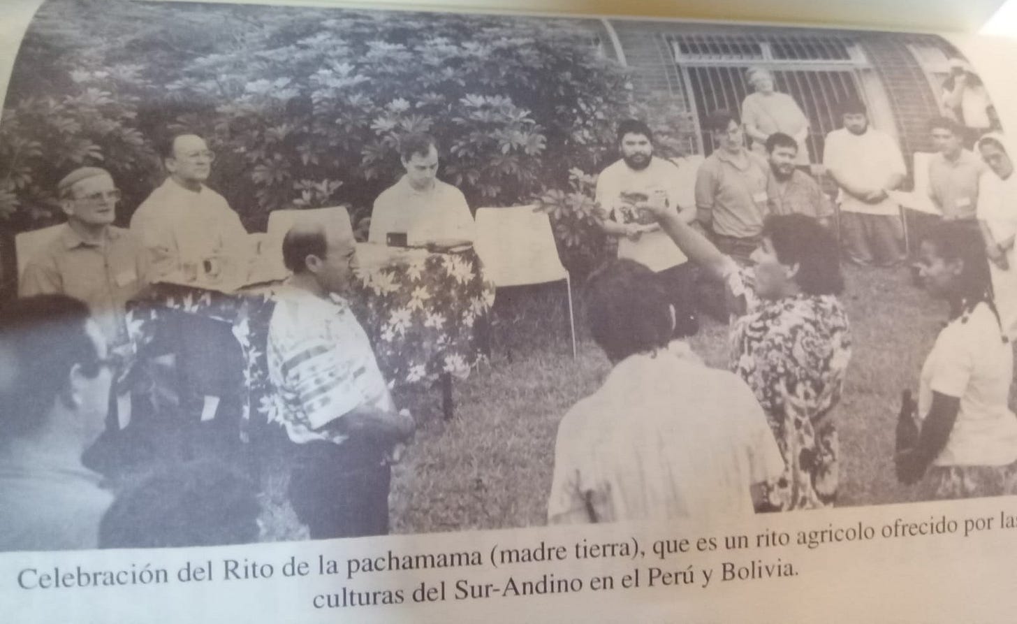 A book open to a group of people

AI-generated content may be incorrect.