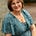 Christy Matheson's avatar