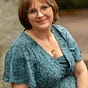 Christy Matheson's avatar