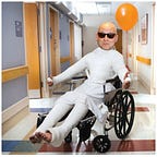 Revista de la Liga with Graham Hunter