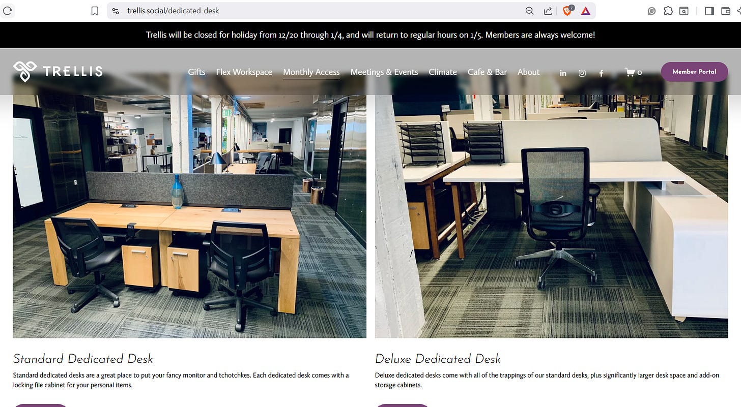Age Verification Digital ID Shadyness
