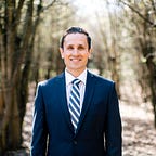 Cashflow Diary Direct