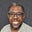 Marvin Smitty Smith's avatar