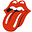 Dave L.'s avatar