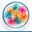 KB's  FROM THE PETRI DISH's avatar