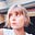 Ophélie Couelle's avatar