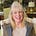 Patti Petersen's avatar