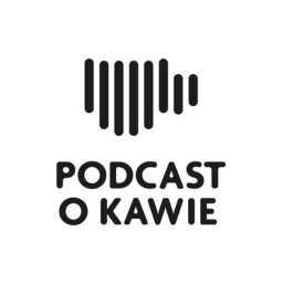 \ud83c\udf99️ Podcast o Kawie