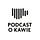 🎙️ Podcast o Kawie