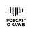 🎙️ Podcast o Kawie