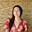 Mary Carreon's avatar
