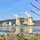 The Secret History of France's Civil Nuclear Programme