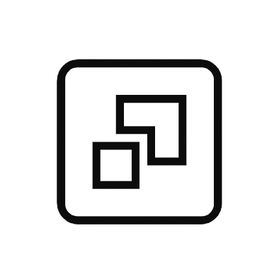 Slack Capital Research