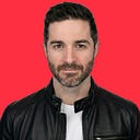 Nick's avatar