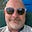 David Venetucci's avatar