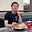 Jie Wang's avatar