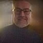 Daniel Troia's avatar