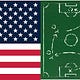 USMNT Team Sheet