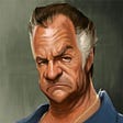 Pauli Walnuts's avatar