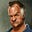 Pauli Walnuts's avatar