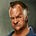 Pauli Walnuts's avatar