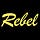 Rebel Ethics notebook
