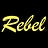 Rebel Ethics notebook