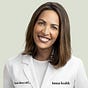 Sarah Bonza MD's avatar
