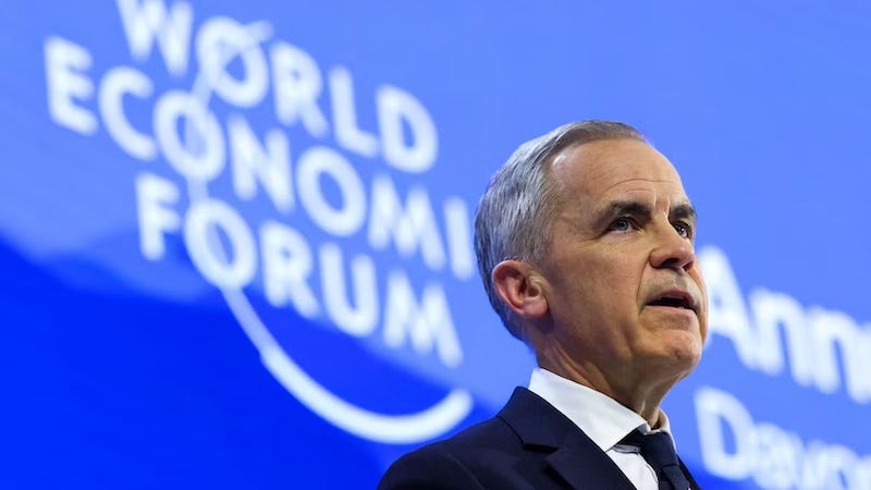 Getting Climate Results in Complicated Times