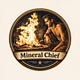 Mineral Chief